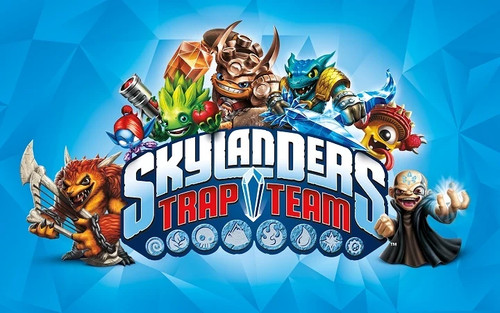 Cheapest ebay skylanders - cheapest,