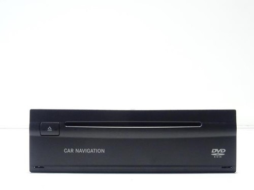 Chargeur mercedes classe e - cd,