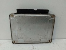 038906019FP boîtier pour AUDI A4 AVANT (8E)(2001- ) 1.9TDI 130CV 96KW 577448