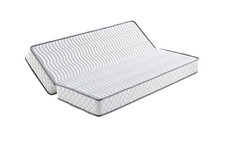 Matelas Très Ferme Pour tous