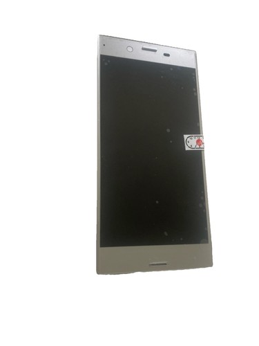 Vitre tactile ecran - vitre,