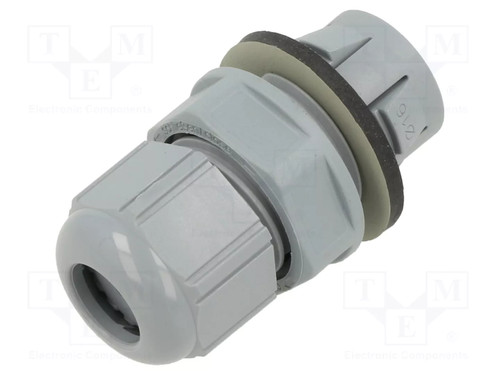 Presse étoupe ip68 skintop - ip68,