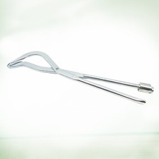 Frein Pince à ressort