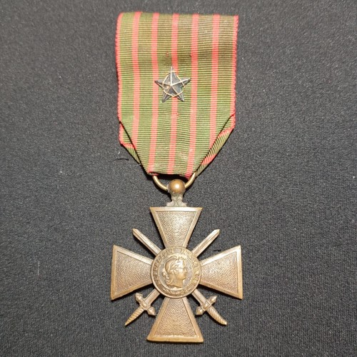 F15 2026 - f15/05/2026, (ref38877)