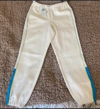 LACOSTE - Logo Embroidered