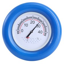  Testeur D'eau Piscine