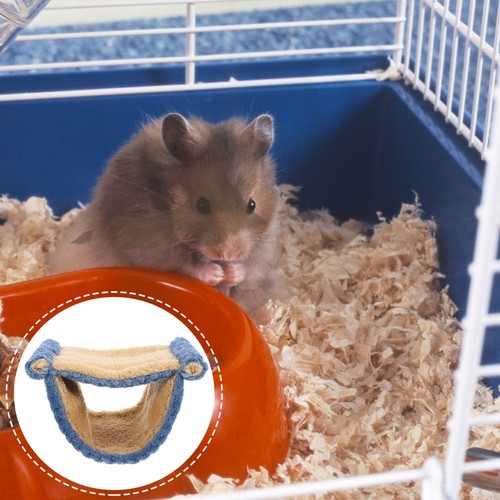 Accessoires cage chinchilla - accessoires,