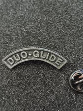 Pin's Pins Pin Enamel 64