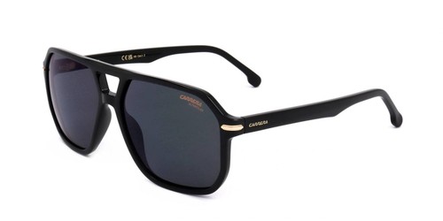Lunettes soleil carrera - soleil,