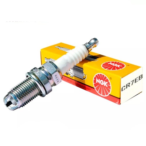 Bougie peugeot jet force - jet,