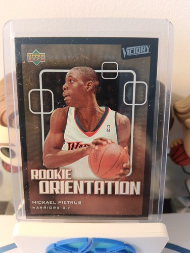 2003 upper deck basketball - deck,