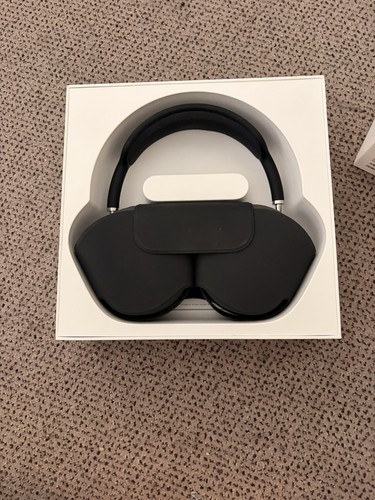 Casque apple airpods max - airpods,