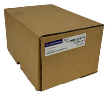 NEUF HIRSCHMANN RS20 RAIL