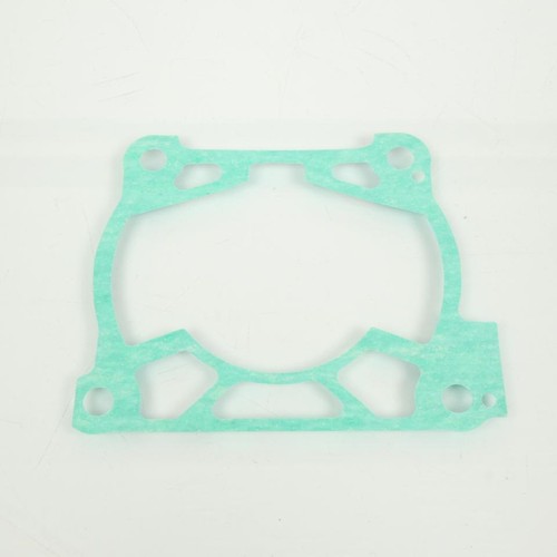 Joint embase cylindre - joint,