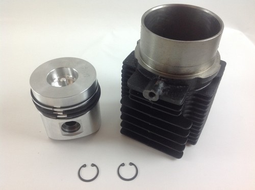 Kit cylindre piston - 95, mm