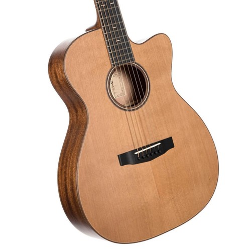 Guitare acoustique cort - guitare,