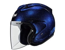 Casque moto Arai Jet VZ-RAM