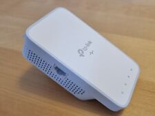 TP-Link CPL 7517 kit