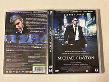 DVD FILM LA BEUZE MICHAEL YOUN