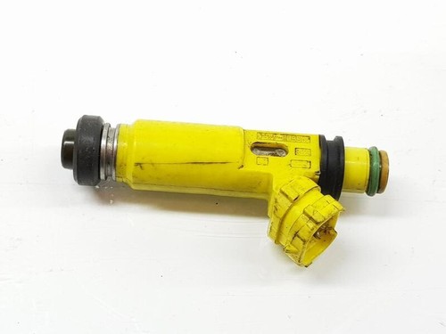 1955004450 injecteur mazda - injecteur,