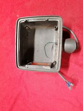 SOCLE DE CLIGNOTANT VEILLEUSE AVANT DROIT OCCASION POUR TOYOTA LAND CRUISER BJ40