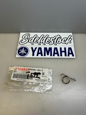 1 ressort tige embrayage