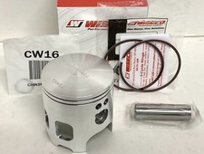 Wiseco 795M06450 5mm Long