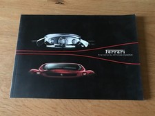 Catalogue OFFICINE PANERAI