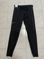 🔥Nike Tech Pack Men's Small