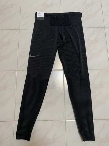 Nike tech pack - pack, small