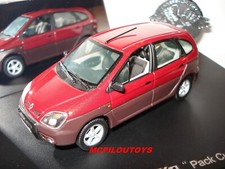 UNIVERSAL HOBBIES 2102 -