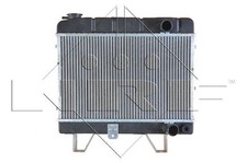 Nrf radiateur refroidissement - nrf, radiateur,