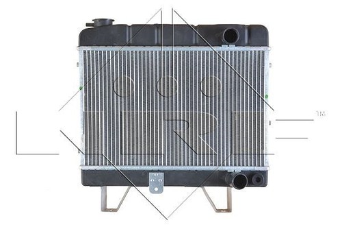 Nrf radiateur refroidissement - nrf, radiateur,