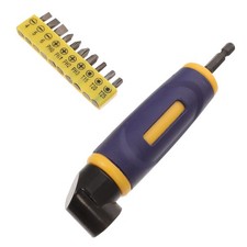  Embout Perceuse Visseuse