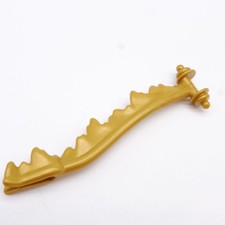 31611 Playmobil Harnais pour Hippocampe 4814 4815 4816 4817 4818 5002 5028 5885 