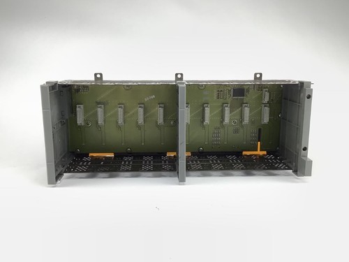 1746 a10 allen bradley slc - allen, 500
