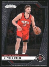 B6578- 2024-25 Panini Prisme