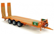 UNIVERSAL HOBBIES - Porte