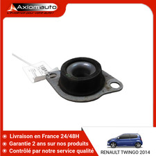 🇫🇷 SUPPORT BOITE DE