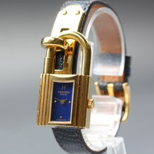 Montre Hermes Kelly vintage