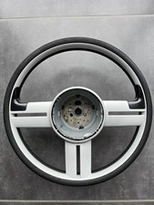 Volant Magnésium Volkswagen Lupo 1.2 TDI 3L GTI Sans Airbag 6E0419091C