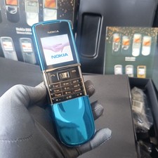 RARE GENUINE Nokia 8800