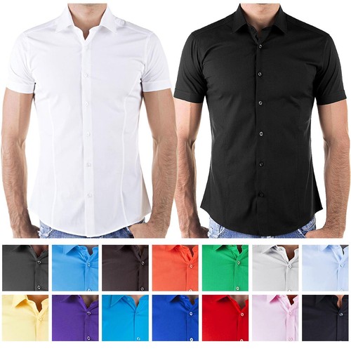 Redbridge chemise homme - chemise,