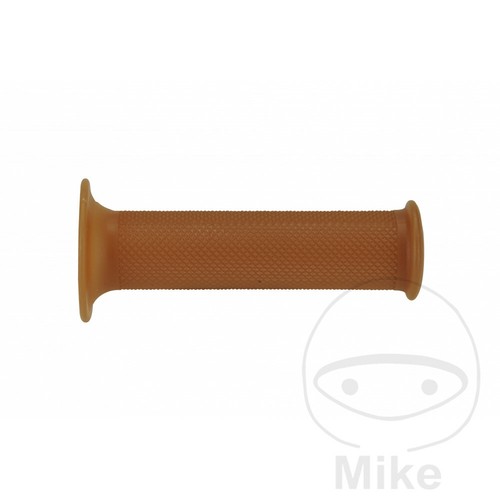 7290227 domino poignées kit - poignées, /