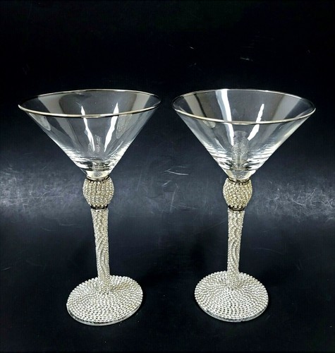 Set transparent main argent - transparent,,