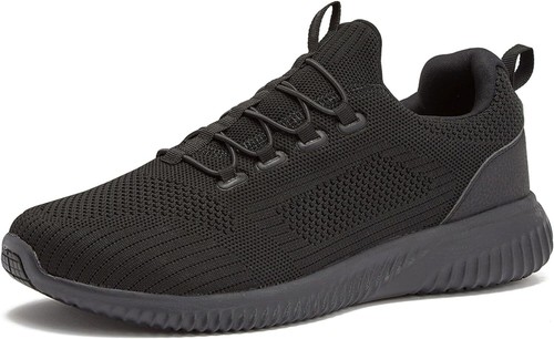 Avia anchor mesh non slip - sr,