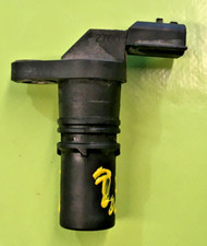 Capteur PMH / RENAULT 1.5 DCI / 8200885209