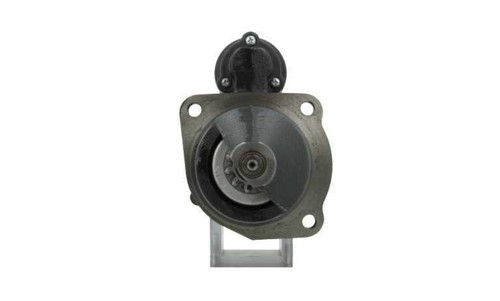 Mahle démarreur boîte - mahle,