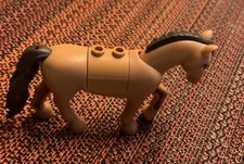 LEGO Figurines Et Animaux 1