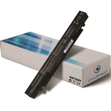 Batterie pour ASUS X552C